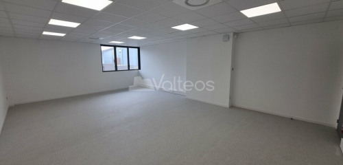 2e photo de l'annonce