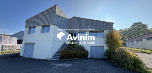 1re photo de l'annonce