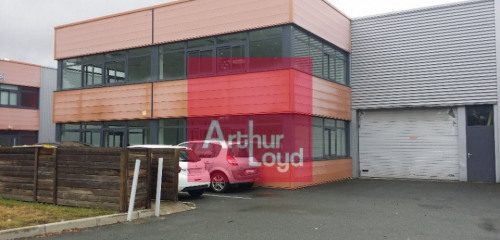 1re photo de l'annonce