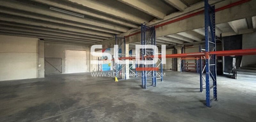 1re photo de l'annonce