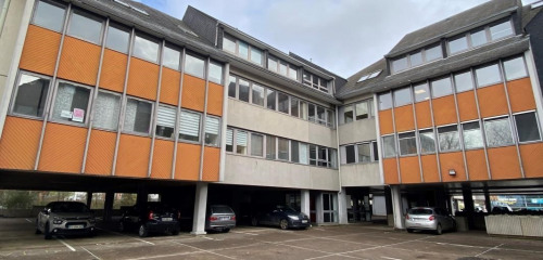 1re photo de l'annonce