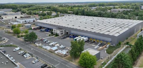 2e photo de l'annonce