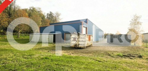 2e photo de l'annonce