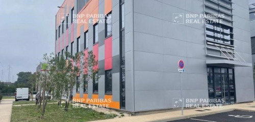 1re photo de l'annonce