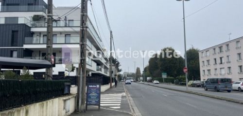 2e photo de l'annonce
