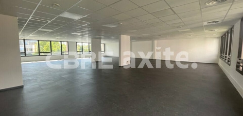 2e photo de l'annonce