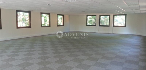 2e photo de l'annonce