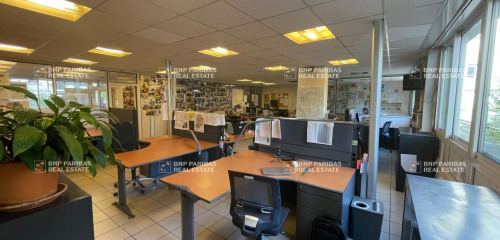 1re photo de l'annonce