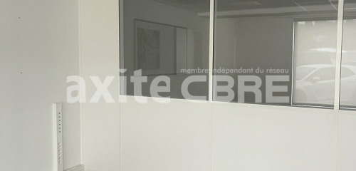 2e photo de l'annonce
