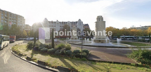 2e photo de l'annonce