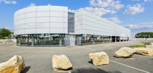 1re photo de l'annonce