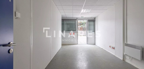 2e photo de l'annonce