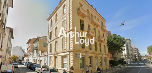 1re photo de l'annonce