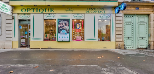 1re photo de l'annonce