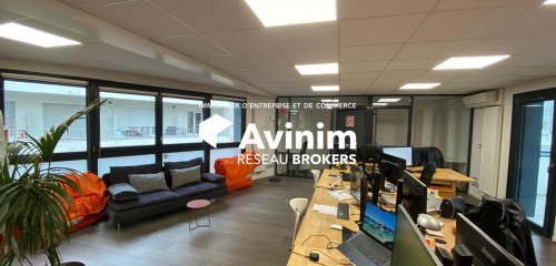 1re photo de l'annonce