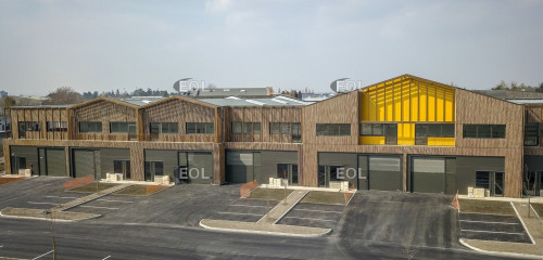 5e photo de l'annonce