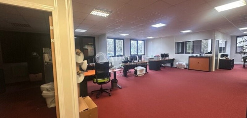 2e photo de l'annonce