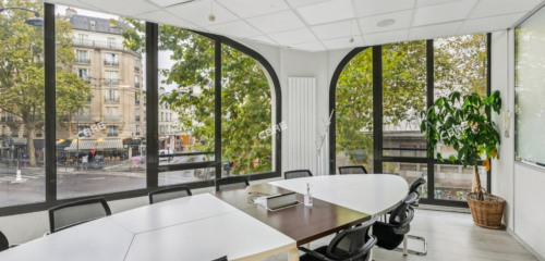 5e photo de l'annonce