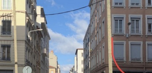 2e photo de l'annonce