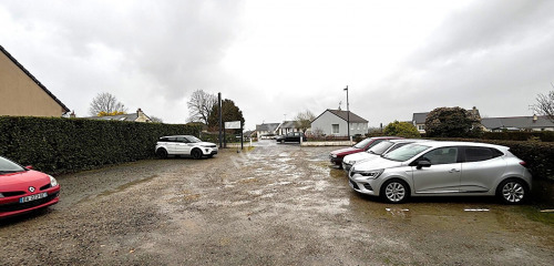 2e photo de l'annonce