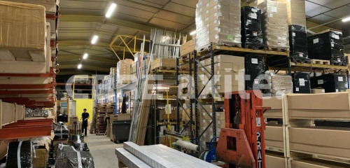 2e photo de l'annonce