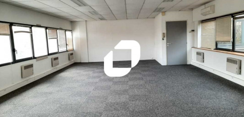 5e photo de l'annonce