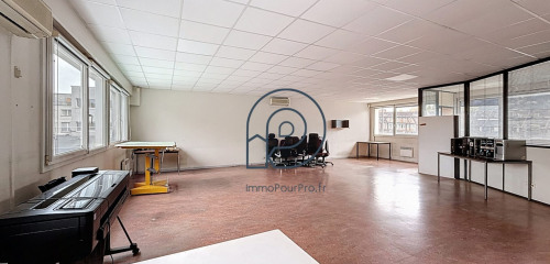 5e photo de l'annonce