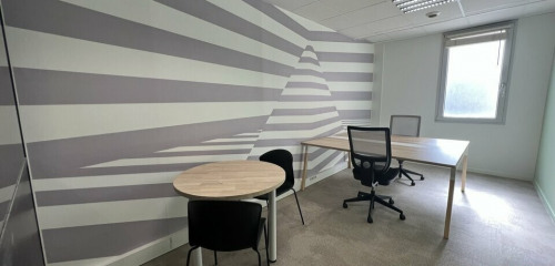 5e photo de l'annonce