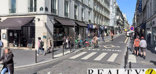 1re photo de l'annonce