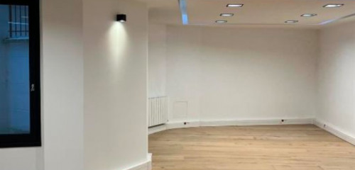 2e photo de l'annonce