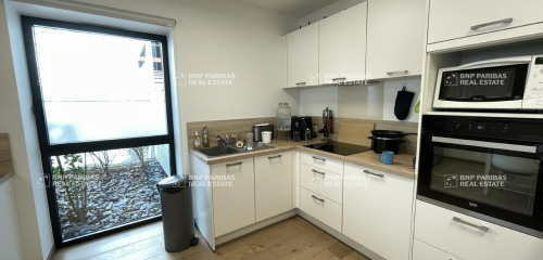 2e photo de l'annonce