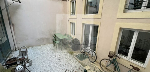 2e photo de l'annonce