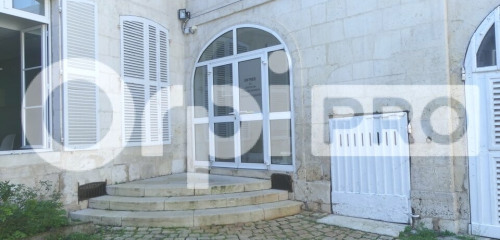 2e photo de l'annonce