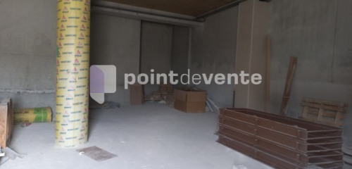 5e photo de l'annonce