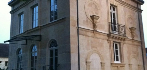 1re photo de l'annonce