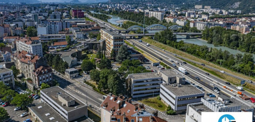 1re photo de l'annonce