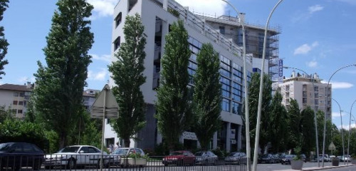 5e photo de l'annonce