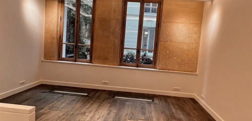 1re photo de l'annonce