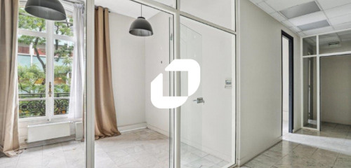 5e photo de l'annonce