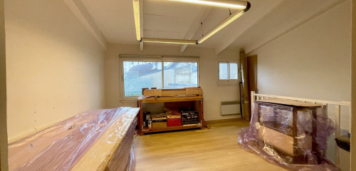 2e photo de l'annonce