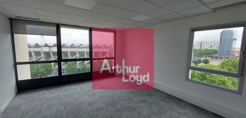 1re photo de l'annonce