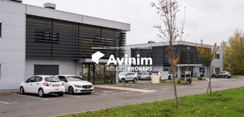 1re photo de l'annonce