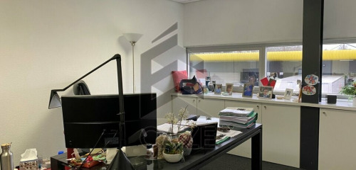 5e photo de l'annonce