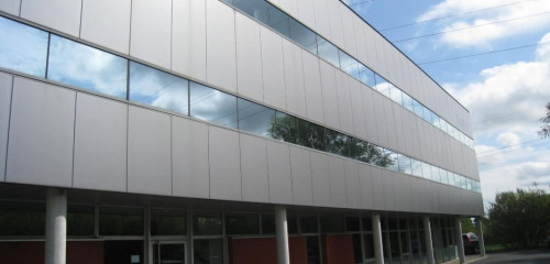 1re photo de l'annonce