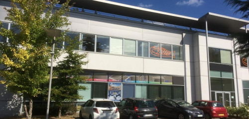 1re photo de l'annonce