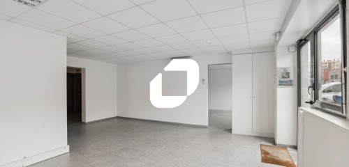 2e photo de l'annonce