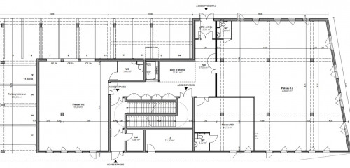 5e photo de l'annonce