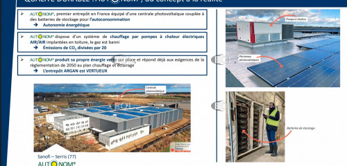 4e photo de l'annonce