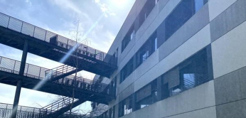 5e photo de l'annonce