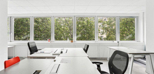 5e photo de l'annonce